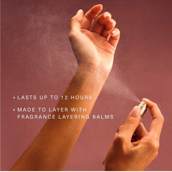 Rare Beauty by Selena Gomez RARE - Picture 3 of 5